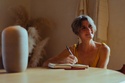 Helping Your Widowed Senior Loved One Manage Their Finances