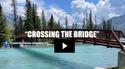 Watch Now- 3rd Quarter 2023 Playbook: Crossing the Bridge.