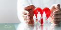 Your Estate and Life Insurance
