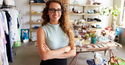 Defined Benefits Plan- An Attractive Option for Small Businesses