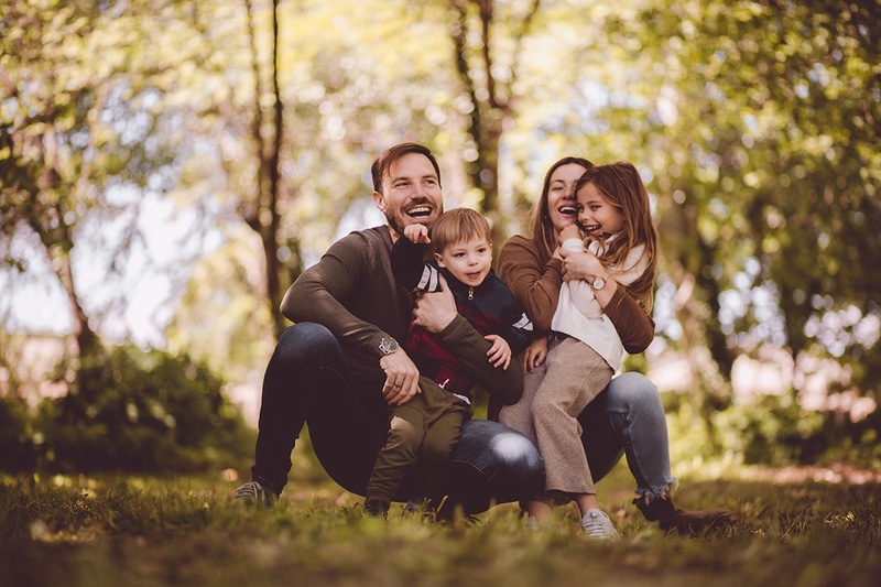 5 Steps to Achieve Financial Independence