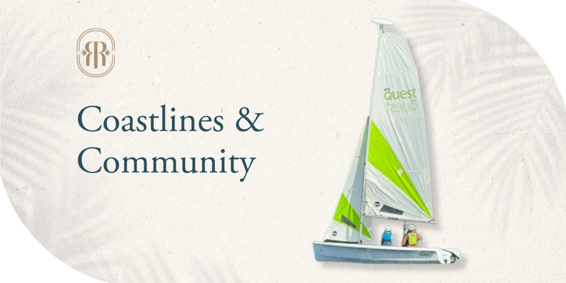 Coastlines & Community
