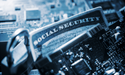 How Secure Is Social Security?