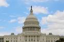 The Debt Ceiling: Always Under Construction