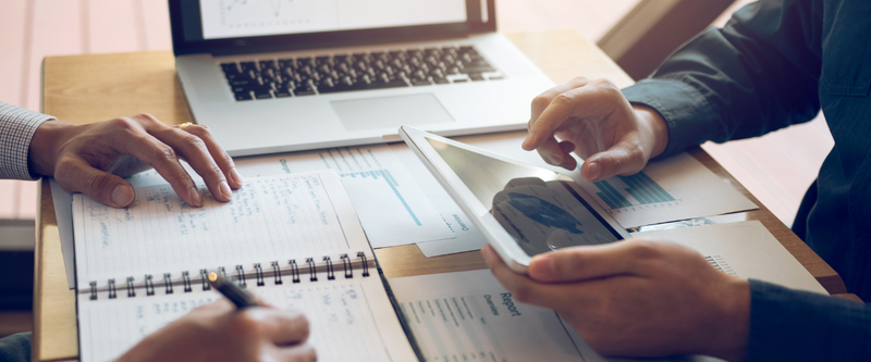 High Net-Worth Individuals: Are You Missing Opportunities in Your Financial Planning?