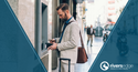 In-Service Withdrawals from 401(k) Plans