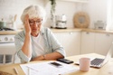 Women face financial dangers in retirement