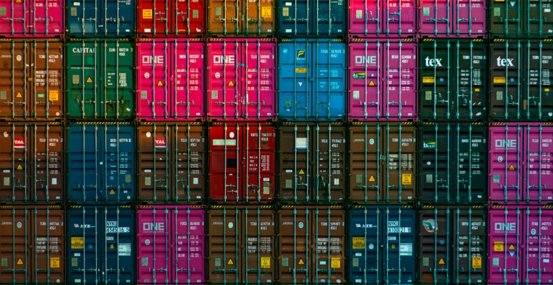 Protecting Your Portfolio: Tax-Smart Strategies Amid Tariff-Induced Volatility