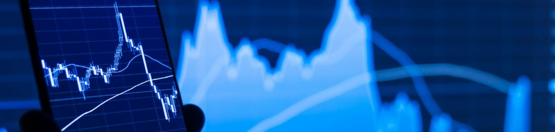Market Update: Leading Indicators Continue to Signal Expansion