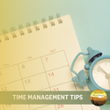 How to Balance Your Professional and Personal Life