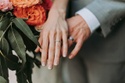 Essential Insurance Coverages for Wedding Season