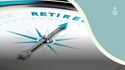 Four Actions to Take if You’re Retiring Next Year