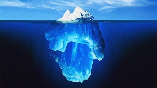 Inovo Wealth Weekly Strategic Insights 05/11/2026