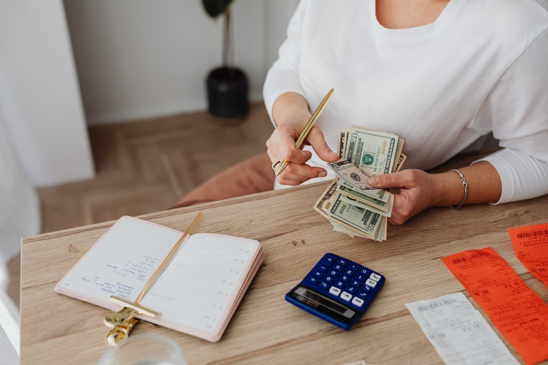 5 Financial Questions to Answer Before Retiring in New York State