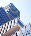 Seigler Financial Planning Newsletter