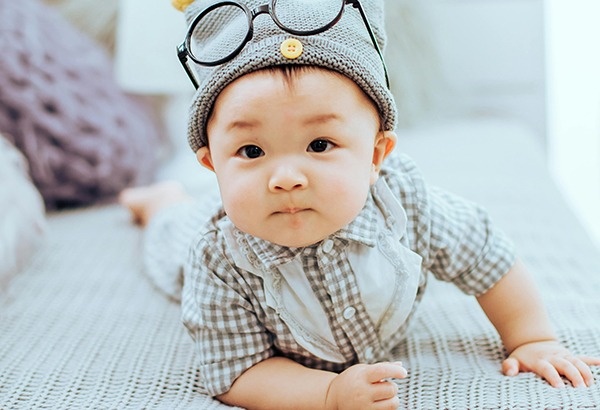 Avoiding Kiddie Taxes on Your Children's UTMA Accounts