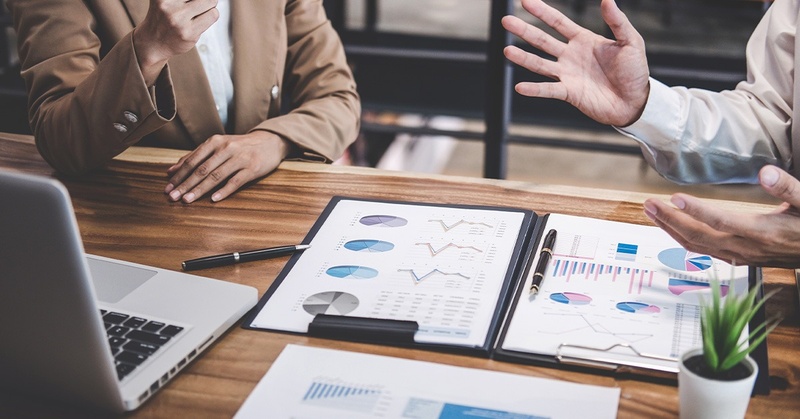 Back to Basics: Financial Planning