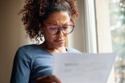 Top Expense Management Tips During a Crisis