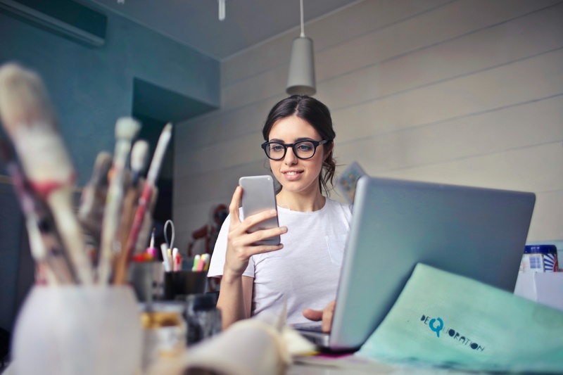 3 Reasons Small Business Owners Need A Solo 401(k)