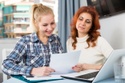 The Essential Documents Your College-Bound Kid Needs