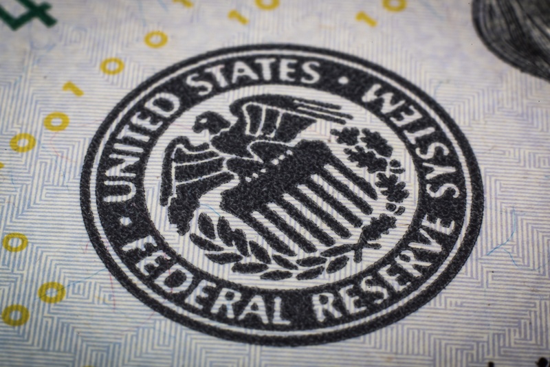The Fed’s Potential Rate Cuts and Revised Jobs Data: What It Could Mean for the Economy and Markets
