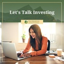 Let’s Talk Investing