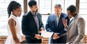 Stay Ahead of the Game: The Top 5 Financial Challenges Faced by Executive Employees