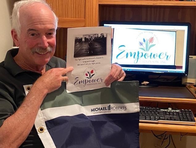 Client Spotlight - Raise the Flag, August 2022