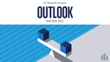 Mid-Year Outlook: The Path Towards Stability