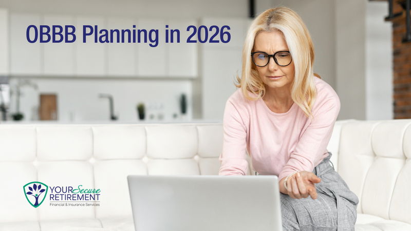 Behind on OBBB Planning? Here’s Where to Start in 2026