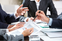 How Much of an Emergency Fund Should an Investor Have?