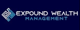 When Should You Hire a Wealth Management Firm for Professional Investment Management Services?