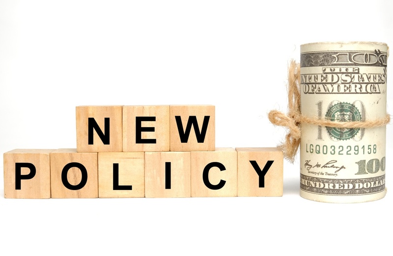 The Rules Have Changed: Rethinking Your Money Playbook