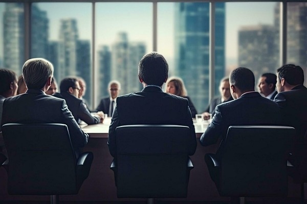 Faith-Based Investing: Influencing Companies Through Shareholder Engagement