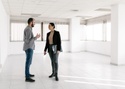 What is a 1031 Exchange?