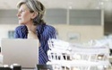 Understanding Why Women Worry About Outliving Their Retirement Savings