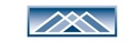 Financial Watch | July 2023