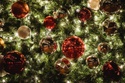 Safety Tips for the Holidays