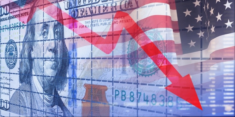 8/19/24 Weekly Market Commentary