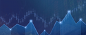 U.S. Banking Crisis - Should You Be Worried?
