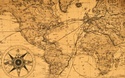 The Wooden Nickel:  Where In The World?