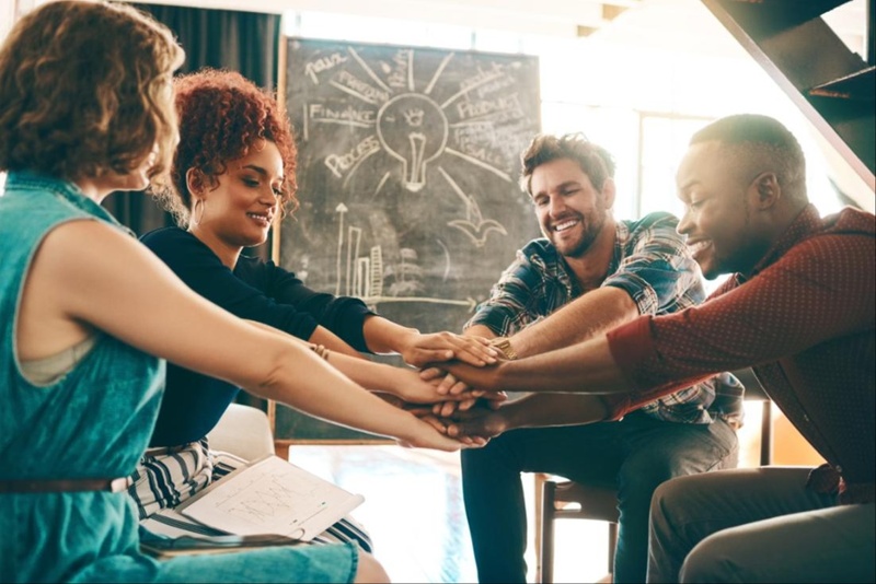 How Group Benefits Can Strengthen Your Team in 2026