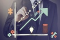 How to Prepare Your Finances for Rising Interest Rates