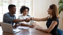 Three Key Elements of Smart Estate Planning