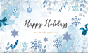What's Up At The WealthPlan - December 2022