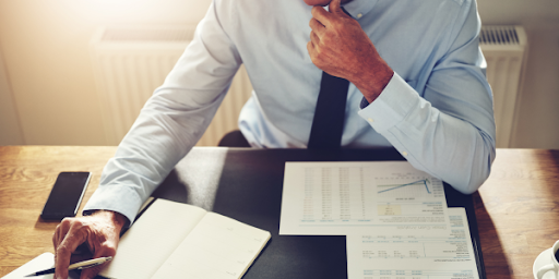 Comparing Financial Advisor Fees: How to Find the Right Fit for Your Needs