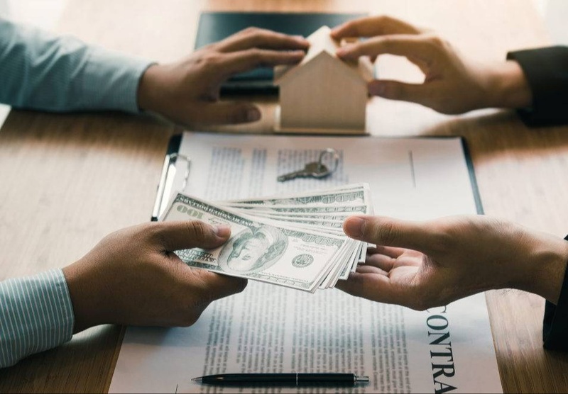 How to Protect Your 1031 Exchange From Failing with a Deferred Sales Trust