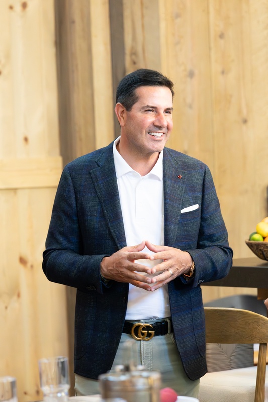 The Importance of High Net Worth Financial Advisors: Knowing Your Needs