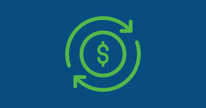 Cash Flow Analysis: What is it and Why it Matters