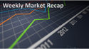 Weekly Market Update 3/28/22